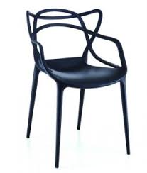 Enea armless stacker chair, upholstered seat and wood back save to project list $920 usd list $1,058 cad China Modern Plastic Restaurant Chair Cafe Chair For Sale China Leisure Chair Outdoor Chair