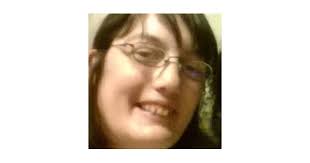 Holly Goode Obituary (2024)