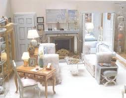 Catherine S Apartment Beauty And The Beast Vincent And Catherine Home