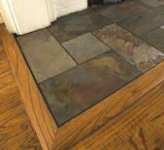 Hearth Tile Slate Hearth Fireplace Hearth Fireplace Hearth Tiles