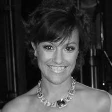 Oliver Petszokat: So geht es Ehefrau Pauline zwei Jahre nach der Hirn-OP