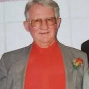 Wold Family Obituaries