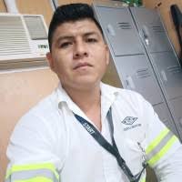 100+ "Barrera Rivera" profiles