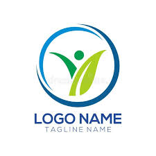 Medical Logo And Icon Design Suitable For Your Business Company And Personal B Affiliate Icon Design Medic Medical Logo Shop Logo Design Icon Design