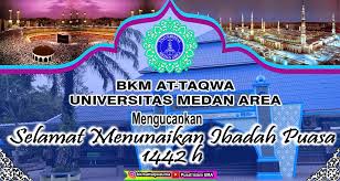 Tujuannya agar peserta didik atau santri lebih mandiri, bertanggung jawab. Home Bkm At Taqwa Uma