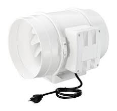 Maybe you would like to learn more about one of these? Tt Mixed Flow 2 Speed Turbo Duct Inline Fan 4 Inch 105 Cfm Tt 100 Industrial Fans Direct