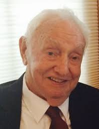 Obituary information for Raymond P. Spurgas