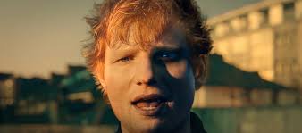 He has been teasing his upcoming song bad habits for the past few weeks. Ed Sheeran S Bad Habits Headed For 1 On Hot Adult Contemporary Radio Chart