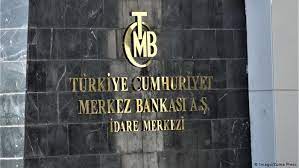 We would like to show you a description here but the site won't allow us. Merkez Bankasi Nin Doviz Rezervleri 43 2 Milyar Dolar Ekside Turkiye Dw 24 02 2021