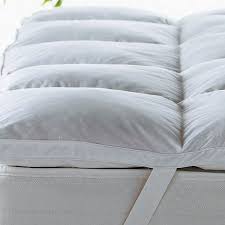 Pillow Top Mattress King Mattress Pad Clearance Mattress Pads Cheapest Mattress Pad Matress Gel Pad Mattress Pad Mattress Pad Cover Mattress Pad Cheap Mattress