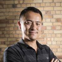 PaperCut Software IT Department