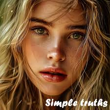 Most popular artists in Bondy