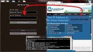 Downloading updates for windows is crucial to maintaining your computer. How To Make A Simple Minecraft Server Pc 10 Steps Instructables