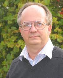 Bill McAndrew Vote Bill McAndrew School Trustee Cambridge