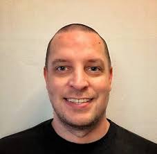 Graduate Students Archives