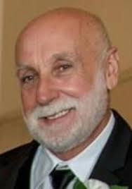 Obituary for David Mark Churner