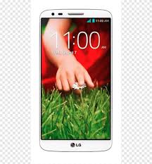 Thanks in advance amazon, for allowing this. Lg G2 Lg G3 Lg Electronics Telephone Lg Gadget Grass Png Pngegg