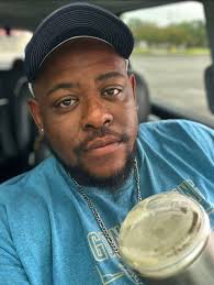 Good morning everyone hope your day is great💜 enjoying my coffee and  making breakfast! If you are tired all the time I can help you elevate your  hormones