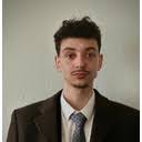 Eva Halbgewachs ... Sven-Oliver Harjes auf xing.com