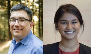 Household spending rises as services lead the way