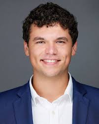 Cynthia Yosha-Snyder, REALTOR®, Real Estate Agent