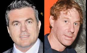 IndieFlix Adds Tucker Tooley, Eric Eisner, Others To Board