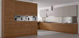 Pin By Mike Butcher On Kitchen Modern Wood Kitchen Modern Kitchen Design Modern Kitchen Cupboards