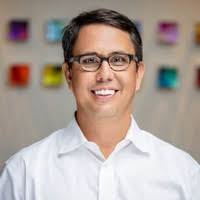 Wealth Management in Houston, TX