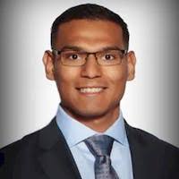 North Park Toyota of San Antonio Employees