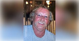 Obituary information for Steven Douglas Simonson