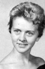 Moments and Memories of WHS