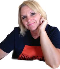 Denise Branum's Instagram, Twitter & Facebook