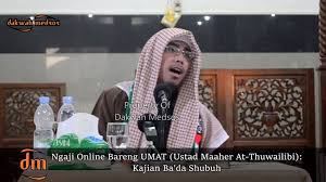 Ia ditahan di rutan bareskrim polri. Ftq Edydy8ifnm