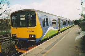 Image result for Natural Yellow 2000 Fleet