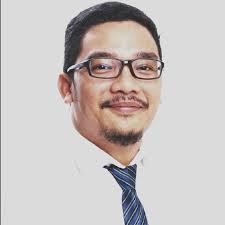 Brata Hutabarat Email & Phone Number