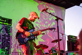 RippleFest Texas 2024: A Life-Changing Weekend