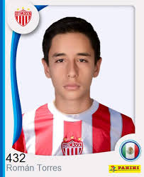 Página Oficial de la Liga Mexicana del Fútbol Profesional