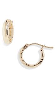 Shop the newest styles and perfect fit. Women S 14k Gold Earrings