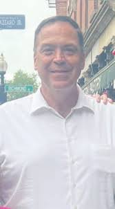 Wonderland site back