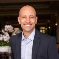 Charles Weinstein Email & Phone Number