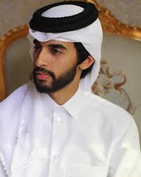 Hamad Bin Ali (@95c) • Instagram photos and videos