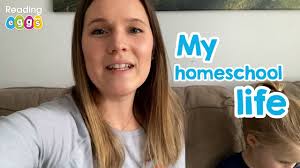 Parent Reviews and Testimonials