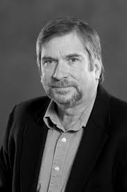 2016-17 Graduate Studies Bulletin