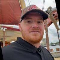 200+ "Stephen Holley" profiles