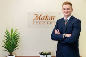 Thank you for excellent care during and after my eye surgery and all the information i need! Optometrists In Anchorage Ak Makar Eyecare