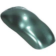 Image result for Meadow Green 1999 Sierra