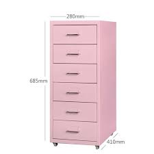 Without it your paperwork would be chaos, mountains of. China Office Used Hot Sale Helmer Drawers Filing Cabinet Metal China Helmer Cabinet Metal