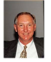 Roger Whisenant Obituary (1945