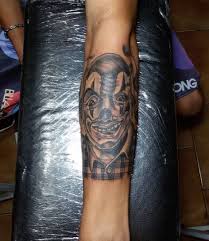See more ideas about red riding hood, little red riding hood, little red. 50 Cool Gangster Tattoos For Females 2021