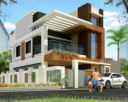 15 Marla House Exterior Help Modern Architecture House Small House Elevation Design House Design
